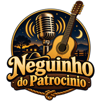 Neguinho do Patrocínio